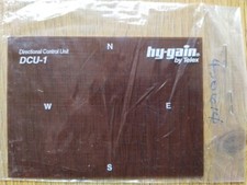 Replacement Display Screen for