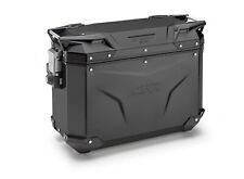 GIVI TREKKER OUTBACK EVO 37