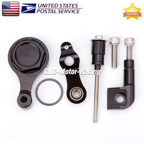 For yamaha yzf 2006 - yamaha, r6