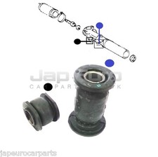 For Toyota Land Cruiser Prado