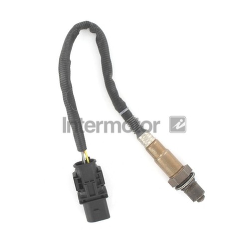Lambda sensor for - lambda, series