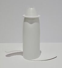 Genuine Replacement Kenwood