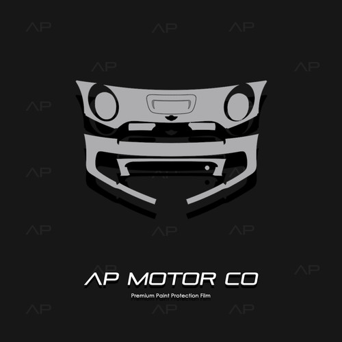 For 2012 2015 mini - 2012-2015, roadster