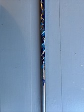 Fujikura Rombax 6Z08 Driver