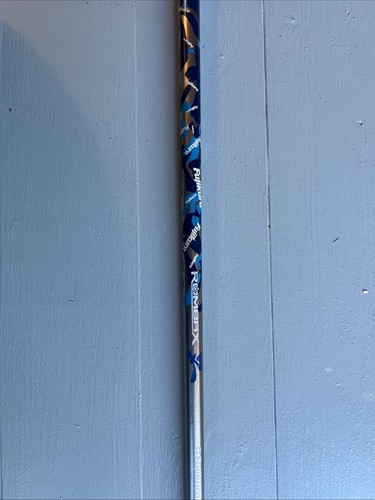 Fujikura rombax 6z08 driver - rombax,