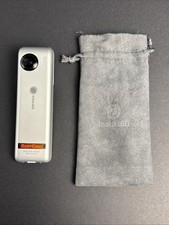 Insta360 Nano 360 CAM IPHONE