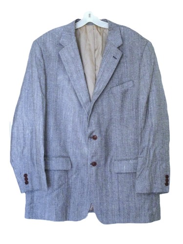 Orvis sport coat blazer jacket - sport,