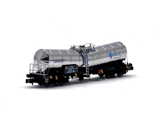 Dapol 027 002 - 2f-027-002, ica
