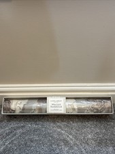 Laura Ashley White Lily &