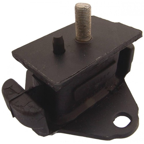 Febest front engine - tm-23,