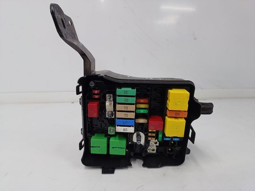 Citroen cactus 2 - 1.2, petrol