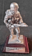 Royal hampshire foundry pewter - hampshire,