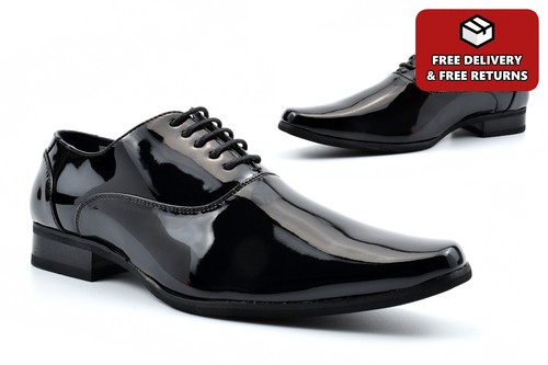 Mens oxford shoes formal - mens,