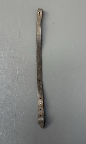 Ww2 german helmet chinstrap - helmet,