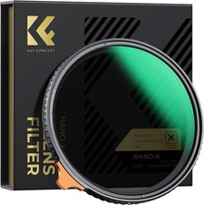 K&F CONCEPT True Color