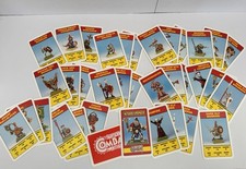 35 WARHAMMER CITADEL COMBAT