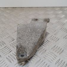 CHEVROLET KALOS 2008 Other