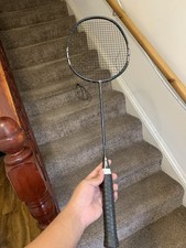 Yonex Voltric Z-Force II