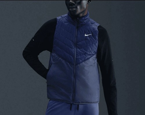 Size medium nike therma - medium,