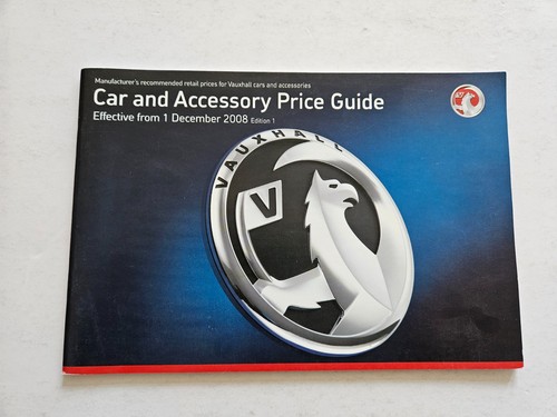 Vauxhall corsa astra - corsa,