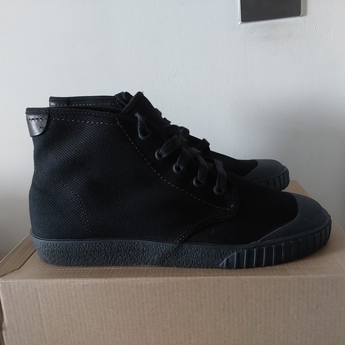 Clarks cyrus rise mens - clarks,