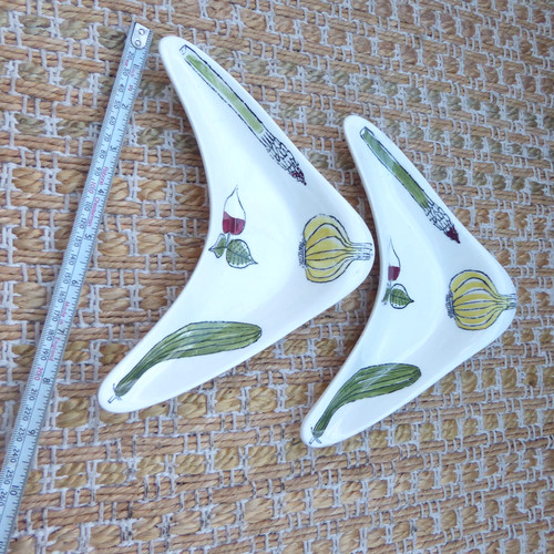 Midwinter salad ware terence - salad,