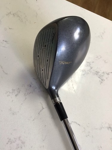 Wilson tour 1200 oversize - oversize, 3