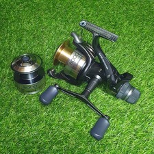 SHIMANO SUPER BAITRUNNER