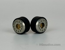 Pioneer RT-909 Pinch Roller