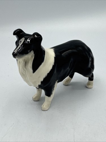 Vtg beswick england border - beswick,