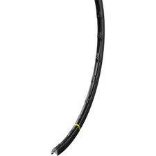 Mavic open pro ust - ust, disc