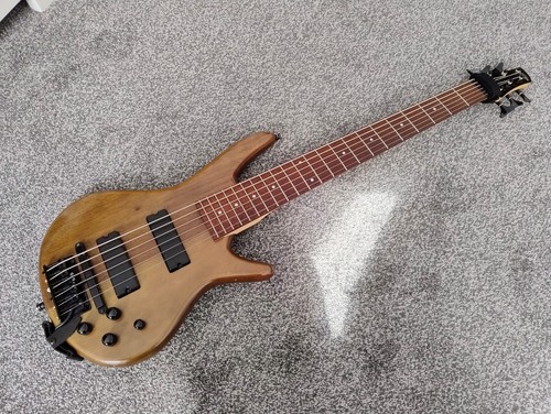 Ibanez gsr206b wnf - ibanez, gsr206b-wnf