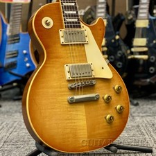 Gibson Les Paul Traditional