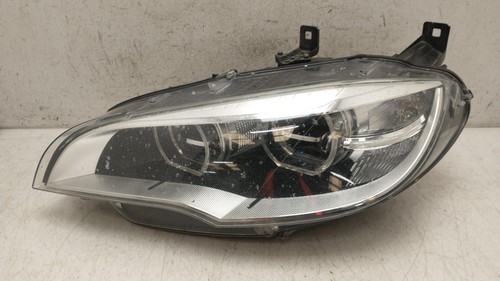 2012 bmw s passengers - x6,