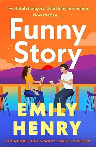 Funny story shimmering - story:,