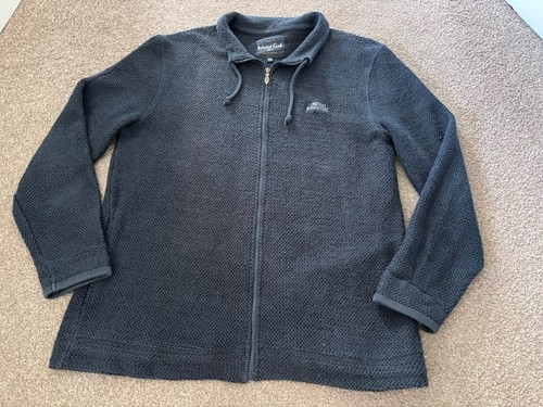 Weird fish mens size - mens, xl