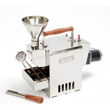 Kaldi electric coffee - kaldi,