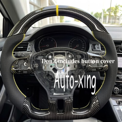 Replace carbon fiber custom - replace,