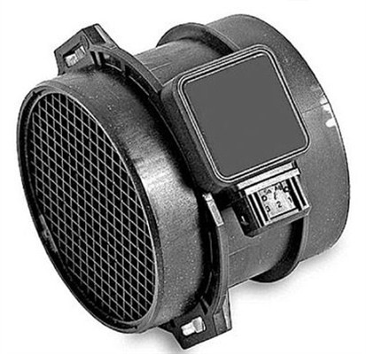 Magneti marelli - magneti, marelli-oe