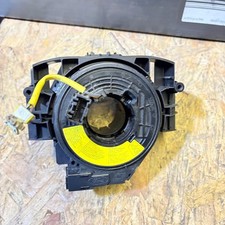 FORD FIESTA 2008-12 MK7