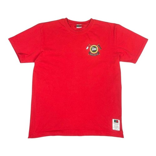 Tommy hilfiger patta - tommy,