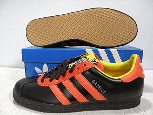 Adidas gazelle dragon - ii,