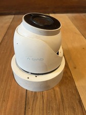 QVIS 8MP CCTV Dome Camera