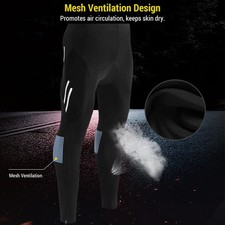 Mountain Bike Pants Men's