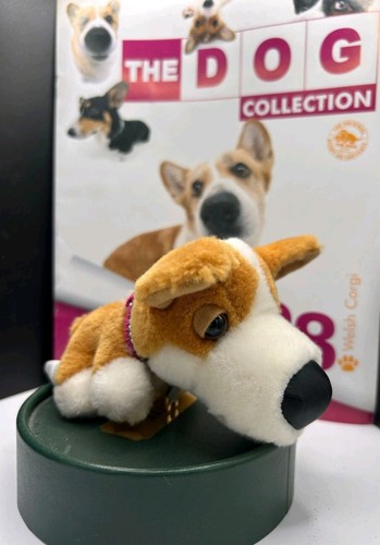 The dog collection welsh - collection,