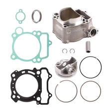 Cylinder Piston Top End Kit