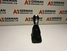 GENUINE 11-15 VW PASSAT B7 DSG