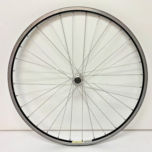 Vintage ritchey vantage comp - ritchey,