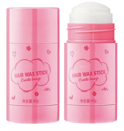 Cheal hair wax stick - o’cheal,