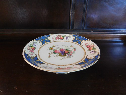 Lovely pretty art nouveau - lovely,